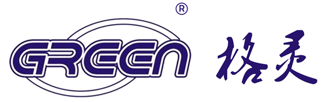 江蘇格靈換熱設備有限公司